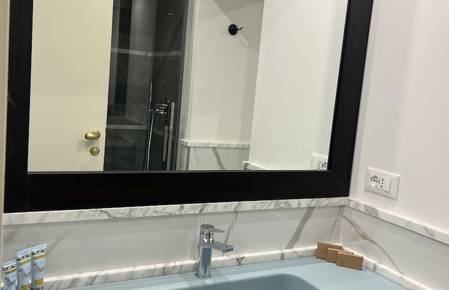 Relais Luxury Corso - Photo 33