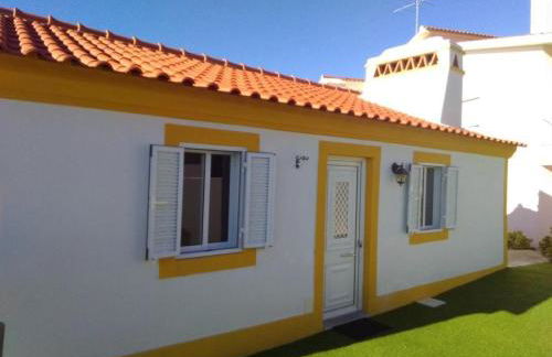 Visitar-Bioucas-II-AL-Q-Casa-Tradicional-Familiar-RNAL-30294-AL - Foto 7