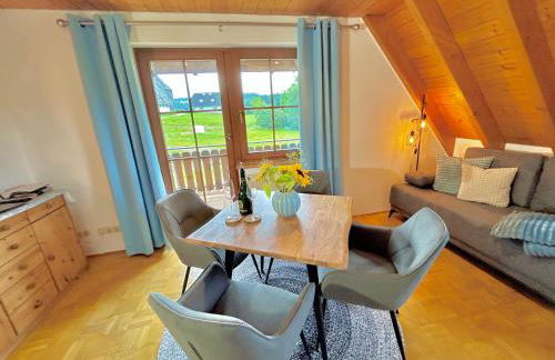 Ferienwohnung Weideblick - Photo 16