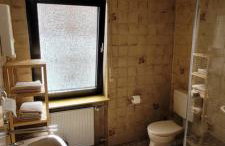 Haus Zehnthof - Foto 9