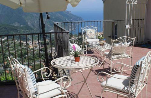 Guest House Malù - Foto 5