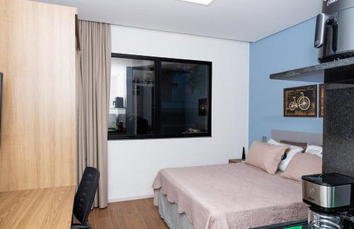 Guaja 745 - Apartamento Francisco - Foto 12