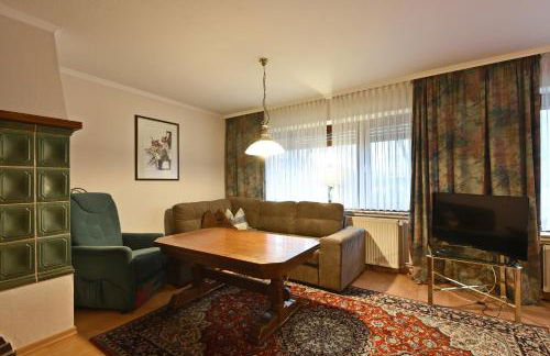 Monteurwohnung - Foto 10