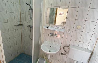 Noclegi "Na Szczyrboku" Dom I - Foto 29