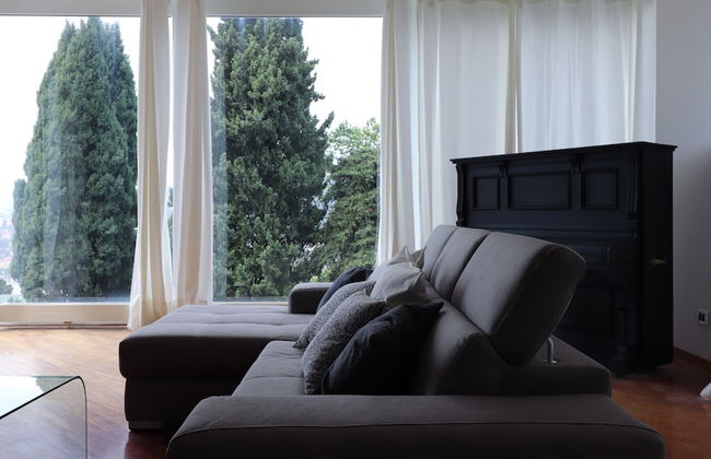 Italianway - San Bartolomeo 7 - Foto 7