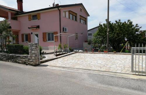 Apartmani Vesna - Foto 14