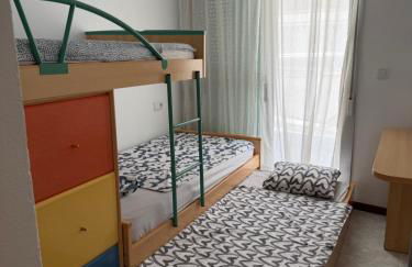 Mont-Roig Del Camp - Foto 16