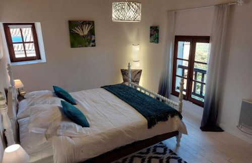 Meric Gites - Foto 34