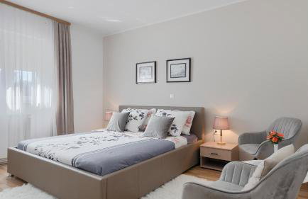 Villa Alma by Villas Guide - Foto 38