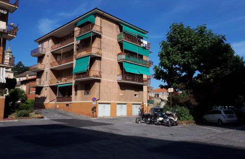 VRENI LODGE - Photo 14