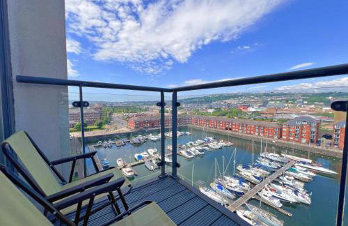 Marina Breeze - Foto 8