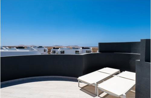 Casa Tiare - Roof Top - by FTV Holidays Homes - Foto 25