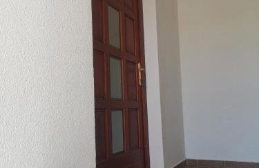 Apartmani Pilon - Foto 17