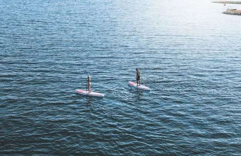 SOL- Seafront House Croatia: your holiday first row to the beach - Photo 16