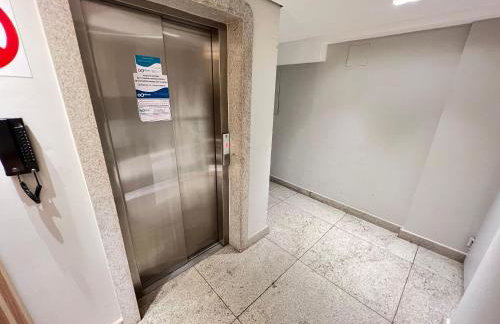 LK Santo Antônio 11 - Foto 47