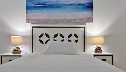 Villa Infinity Geria - Photo 3