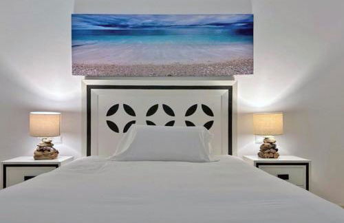 Villa Infinity Geria - Photo 3