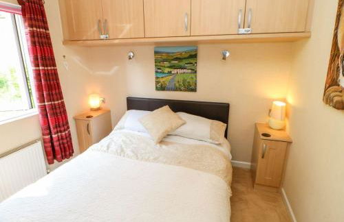 6 Badgers Retreat - Foto 12