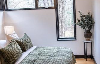 Forest Green Retreat - Foto 17