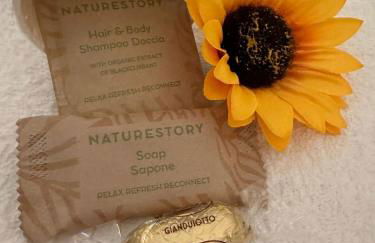 Dimora Storica - Vita Nova - Foto 44