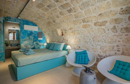 Kritiki Spilia - Home & Spa - Foto 19