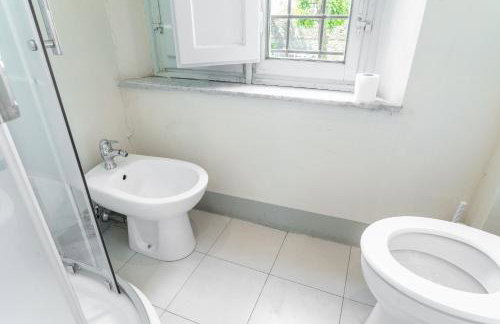 Casa Elena - Villa Camelia - Foto 11