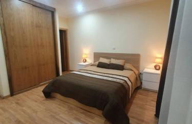 Casa da Fonte em Prada, Vinhais - Foto 14