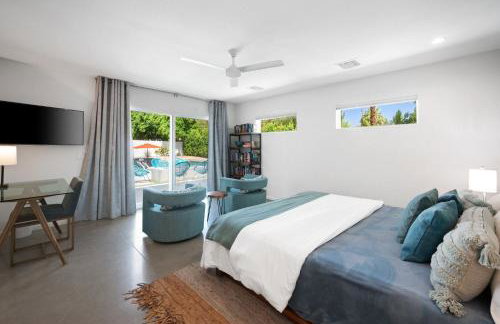 Aqua Linda - Foto 28