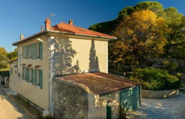 Villa Suzanne - Lambesc centre - Foto 17