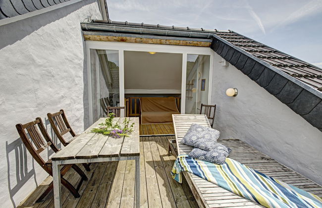 Nengshof - Haus Ehrenpreis - Foto 8