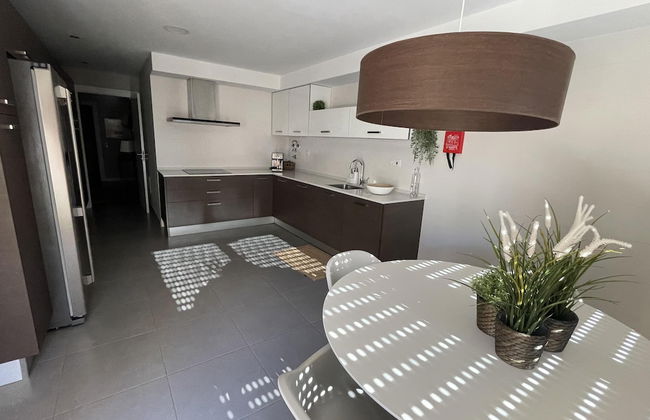 Captivating Apartment in Setubal, Portugal - Foto 10