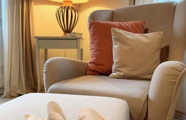 Ferienwohnung Schultheiß - Foto 46