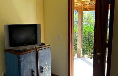 Vale das Quaresmeiras - Foto 53