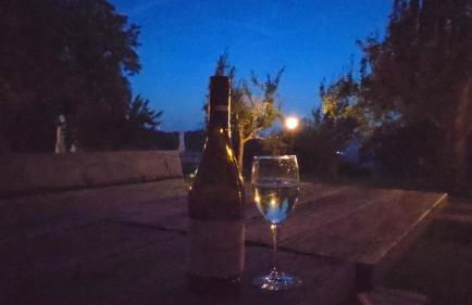 Troidkasten am Grandsberg - Foto 27