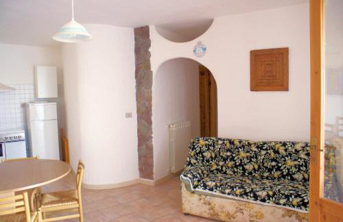Valledoria holiday flats - Foto 23