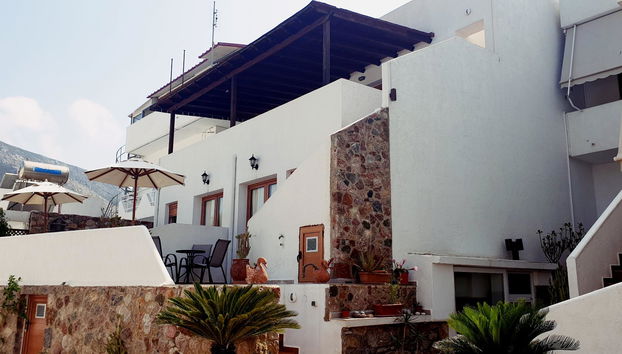 Apollo Studios - Foto 3