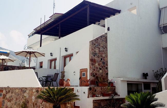 Apollo Studios - Foto 3