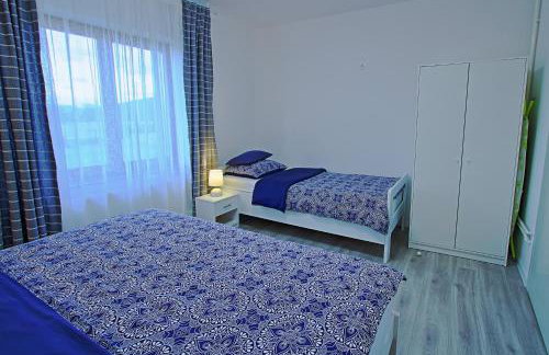 Holiday Home Sinac - Foto 10