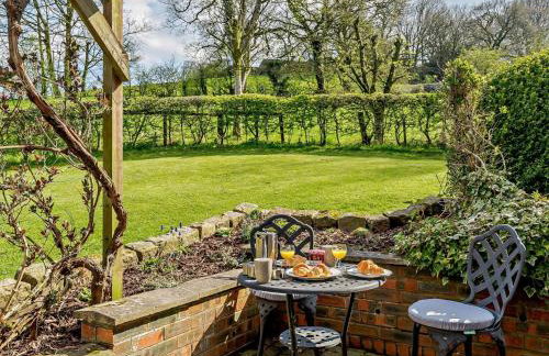 1 Bed in Macclesfield oc-91899 - Foto 12