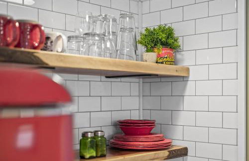 Buffalo Nickel - Foto 18