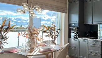 Apartament Charlotte 2-PARKING Free - Foto 2