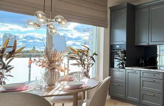 Apartament Charlotte 2-PARKING Free - Foto 2