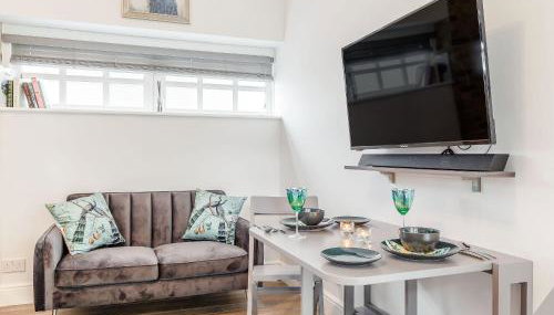 Peacock On The Pin - Foto 3