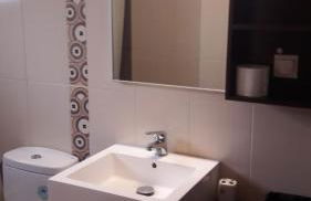 Agnanti Villas - Foto 11