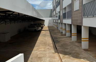 Sinop Luxury Apartment - Foto 34