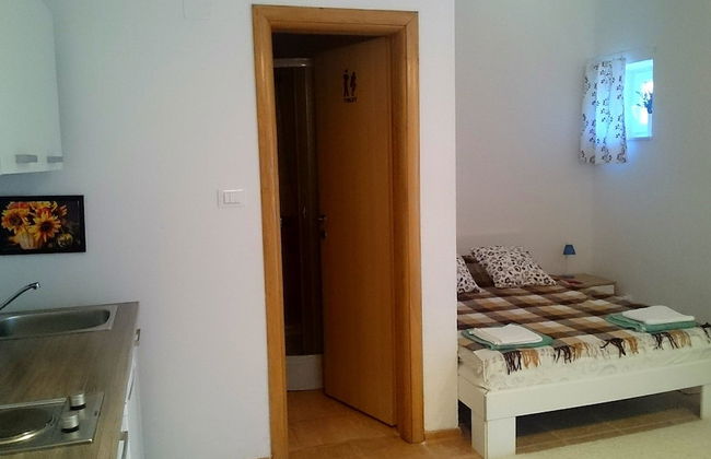 Holiday Home Kaic - Foto 15