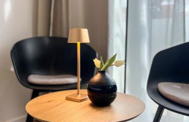 Glashaus mit 3 Gästezimmer - Foto 13