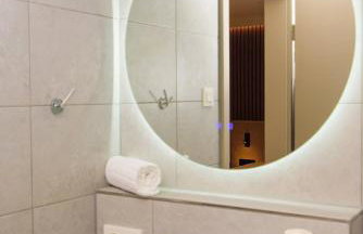 Hotel TwentyFour Living - Foto 28