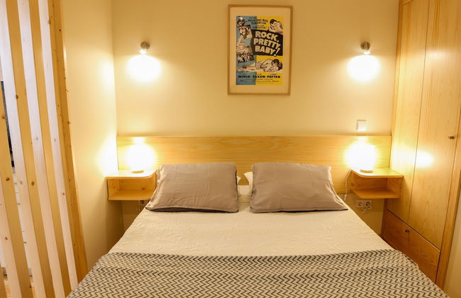 Cedofeita Back Garden - Foto 7