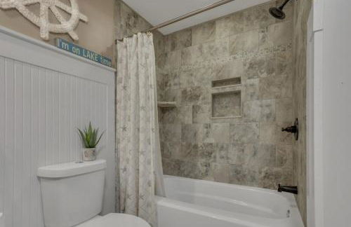 The Lakehouse - Foto 18